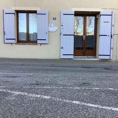 Apartloisir Malaucene Exterior photo